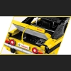 Opel Manta A 1970 1905 Kl. 1:12
